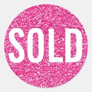 🔥 SOLD🔥Wet n Wild Fantasy Maker Glitter Illuminator ONLY